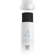 Фильтр для очистителя воды Xiaomi Mi Water Purifier №4
