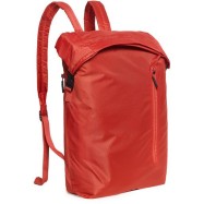 Рюкзак Xiaomi Personality Style Красный