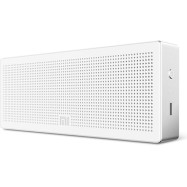 Колонки Mi Bluetooth Speaker Square Box Белые