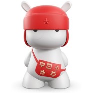 Колонки Xiaomi Mi Bunny Speaker