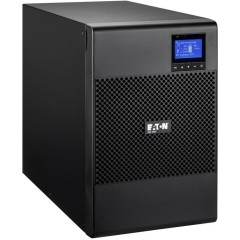 Источник бесперебойного питания Eaton 9SX3000I..