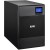 Источник бесперебойного питания Eaton 9SX3000I - Metoo (1)