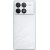 Мобильный телефон Poco F6 Pro 12GB RAM 512GB ROM White - Metoo (2)