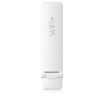 Усилитель Wi-Fi сигнала Mi Wi-Fi Amplifier