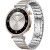 Смарт часы Huawei Watch GT 4 ARA-B19 41mm Stainless Steel Strap - Metoo (1)