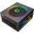 Блок питания Gamemax RGB 550W Rainbow (Gold) - Metoo (1)