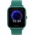 Смарт часы Amazfit Bip U A2017 Green - Metoo (2)
