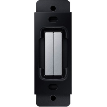 Настенное крепление Samsung WMN-WM65RXCI - Metoo (1)