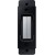 Настенное крепление Samsung WMN-WM65RXCI - Metoo (1)