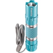 Светодиодный фонарь VARTA LED Lipstick Light Blue