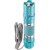 Светодиодный фонарь VARTA LED Lipstick Light Blue - Metoo (1)