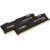 Оперативная память 8Gb x 2 DDR4 Kingston HyperX Fury (HX424C15FBK2/<wbr>16) - Metoo (1)