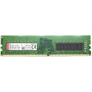 Оперативная память 8Gb DDR4 Kingston KVR21N15D8/8