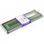 Оперативная память 8Gb DDR4 Kingston KVR21N15D8/<wbr>8 - Metoo (2)