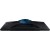 Монитор Samsung 27″ Odyssey G3 LS27DG300EIXCI - Metoo (3)