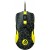 Компьютерная мышь Razer Viper 8KHz - ESL Edition - Metoo (2)