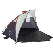 Палатка BESTWAY 68001