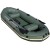 Надувная лодка BESTWAY 65056 - Metoo (1)
