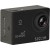 Экшн-камера SJCAM SJ4000 WiFi - Metoo (1)