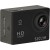 Экшн-камера SJCAM SJ4000, Black - Metoo (1)