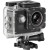 Экшн-камера SJCAM SJ4000, Black - Metoo (4)