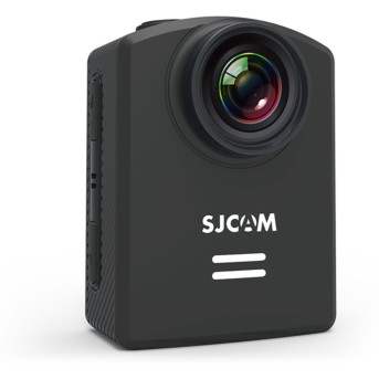 Экшн-камера SJCAM M20 - Metoo (1)