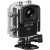 Экшн-камера SJCAM M20 - Metoo (3)