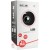 Экшн-камера SJCAM SJ360 - Metoo (3)