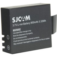 Аккумулятор SJCAM SJ200 для SJ4000