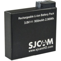 Аккумулятор SJCAM SJ201 для M20