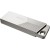 USB-накопитель Netac NT03UM1N-032G-32PN 32GB - Metoo (3)