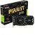 Видеокарта Palit GTX1050Ti DUAL OC 4Gb - Metoo (3)