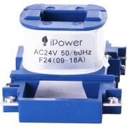 Катушка управления iPower F36 (09-18А) АС 36V