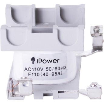 Катушка управления iPower F36 (40-95А) АС 36V - Metoo (1)