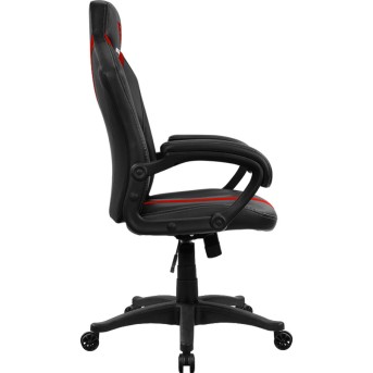 Игровое компьютерное кресло ThunderX3 YC1 BR - Metoo (3)