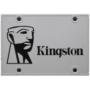 Жесткий диск SSD 120Gb Kingston SUV400S37/120G
