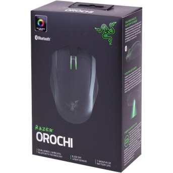 Мышь Razer Orochi 2016 - Metoo (3)