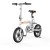 Электровелосипед Airwheel R5W - Metoo (1)