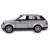 Металлическая машинка RASTAR 1:43 Land Rover Range Rover Sport 36600S - Metoo (2)