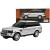 Металлическая машинка RASTAR 1:24 Land Rover Range Rover Sport 56300W - Metoo (2)