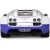 Металлическая машинка RASTAR 1:18 Bugatti Grand Sport Vitesse 43900W - Metoo (3)
