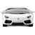 Металлическая машинка RASTAR 1:18 Lamborghini Aventador LP700 61300W - Metoo (3)