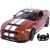 Машина RASTAR 1:14 Ford Shelby GT500 49400R Радиоуправляемая - Metoo (1)