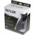 Наушники Delux DLH-3000 - Metoo (3)