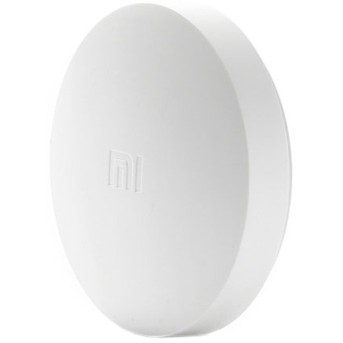 Беспроводной коммутатор Mi Smart Home Wireless Switch Белый - Metoo (1)