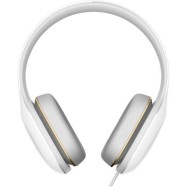 Наушники Xiaomi Mi Headphones Light Белые