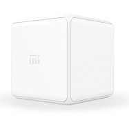 Контроллер Xiaomi Mi Smart Home Magic Cube Белый