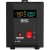 Стабилизатор SVC R-1500 - Metoo (2)