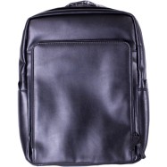 Рюкзак Xiaomi 90 Points Business Backpack Чёрный