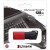 USB-накопитель Kingston DTXM/<wbr>128GB 128GB Красный - Metoo (3)